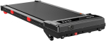 Bieżnia Rebel Elektryczna z auto-incline Active model (RBA-1022) | RBA-1022 | 5901890138864