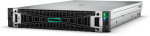 Serwer HPE ProLiant DL380 Gen11 4510 2.4GHz 12c 1P 2x32GB-R 8SFF MR408i-o 2x480GB SSD 2x1000W PS EU Server (P83120-425) | P83120-425 | 190017803036