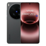 Smartfon Vivo X300 Ultra 5G 16/1TB - czarny (8437029839557) | 8437029839557 | 8437029839557