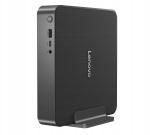 Komputer Lenovo IdeaCentre Mini 01IRH10R, Core 7 240H, 16GB, Intel Graphics, 512GB M.2 PCIe Windows 11 Pro | 91B20046PL | 199273687305