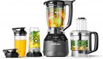 Nutribullet NBF580B | 251090199 | 8006447002555