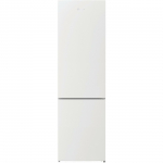 Indesit INKS 1401 W4E | INKS 1401 W4E | 8050147711187