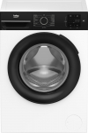 Pralka Beko Washing machine BM1WFSU36233WPBB | 7004540004 | 8690842655937