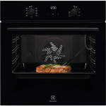 Oven EOE5C71Z | EOE5C71Z | 7332543664771
