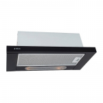 Nosūcējs ELICA TT14 LUX BL/A/60 | 8020283060364 | 8020283060364