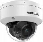 Hikvision DS-2CD2187G2H-LISU 2.8mm | 2187HLI28W | 6942160430355