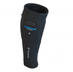 Therabody RecoveryPulse - Calf Sleeve Single Size XS | TB02784-01 | 810036058155