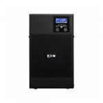 Eaton | OnLine UPS | 9E2000I | 2000 VA | 1600 W | C14 | 9E2000I | 786689166571