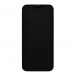 Apple iPhone 13 Pro 256GB Green (REMADE by 2Bnew) 2Y Remade / Refurbished | 2BN-IP-13-PRO-256/GR_RM | 5903719255899