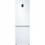 Samsung RB34C670EWW/EF | 8806095286105 | 8806095286105