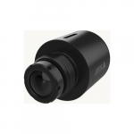 AXIS F2105-RE STANDARD SENSOR | 02640-001 | 7331021080713