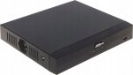 IP Network recorder 4K 8 ch NVR4108HS-8P-EI | NVR4108HS8PE | 6923172585844