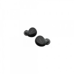 Jabra Evolve2 Buds Earbuds | 14401-38 | 5706991026764