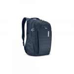 Thule | Backpack 28L | CONBP-216 Construct | Backpack for laptop | Carbon Blue | 3205355 | 085854258951