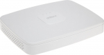 IP Network recorder 4K 8 ch NVR4108-8P-EI | NVR4108-8PEI | 6923172585837