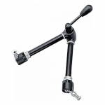 Manfrotto liigendi komplekt Magic Arm 143 | 143 | 8024221017717