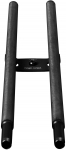 Syrp pikendusl&uuml;li Magic Carpet Carbon Track 600mm (SY0013-0012) | SY0013-0012 | 9421903169211