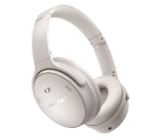 Bose juhtmevabad k&otilde;rvaklapid QuietComfort Headphones, valge | 884367-0200 | 017817848985