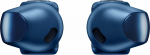 Bose Ultra Open Wireless Earbuds, TWS, Adjustable Noise Cancelling, BT 5.3, Waterproof IPX4, Blue EU | 881046-0030 | 017817854740