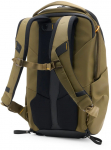 Peak Design seljakott Everyday Backpack Zip V2 20L, kelp | BEDBZ-20-KP-3 | 818373028169