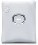 Fujifilm photo printer Instax Square Link, white | FUJ-INSSQUARE/WE | 4547410487671