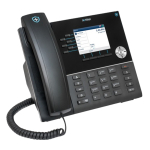 Mitel 6920wt IP Phone | 50008427 | 7109807433400