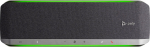 Speakerphone Sync 60 772C2AA | 772C2AA | 197029536150