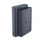 Telekom Speedport 7, blue | 40824393 | 4025125546628