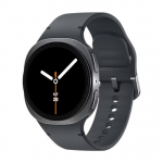 SMARTWATCH GALAXY WATCH8 40MM/D.GRAY SM-L320NDAAEUE SAMSUNG | SM-L320NDAAEUE | 8806097415817