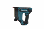 Makita DPT353 - Akku-Pintacker , ohne Akku, ohne Ladeger&auml;t | DPT353Z | 0088381835374