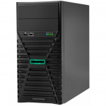 HPE ML30 Gen11 E-2434, 32GB, 2 x 960GB SSD | S55285975 | 190017767666
