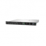 Server DL20 Gen11 E-2434 16GB 4SFF P65395-421 | P78087-425 | 4549821626670