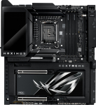 ASUS ROG MAXIMUS Z890 EXTREME Intel Z890 LGA 1851 (Socket V1) Extended ATX | 90MB1IA0-M0EAY0 | 4711387754153