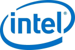 Intel&reg; Ethernet Network Adapter E810XXVDA4 quad port 25/10GbE,blk | E810XXVDA4BLK | 5032037172271