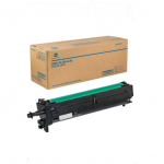 Konica Minolta Bęben DR-612K (A0TK0RD) | A0TK0RD | 4053768172478