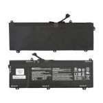 Bateria HP Battery 64Whr 4.21Ah Li-Ion | 808450-002 | 5711783854586