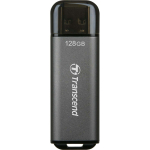 Pendrive Transcend JetFlash 920, 128 GB (TS128GJF920) | TS128GJF920 | 760557846949