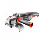 Szlifierka Graphite 59G208 | 59G208 | 5902062034663