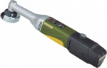 Szlifierka Proxxon LHW/A | PR29817 | 4006274298170