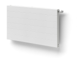 Stelrad Grzejnik Planar Style typ 22 600x800mm 1281W lewy | PS22/60/080L | 5414305436986