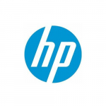 Tusz HP Tusz P2V71A (Black Mat) | P2V71A | 0190781771296