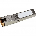 Moduł SFP Cisco 1000BASE-T | GLC-TE= | 0882658340932