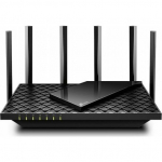 Router TP-Link Archer AX72 | ARCHER AX72 | 2700000049969