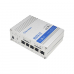 Router LTE RUTX12 (Cat 6), WiFi, BLE | RUTX12000000 | 4779051843831