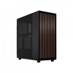 Case North Charcoal Black | FD-C-NOR1C-01 | 7340172704706