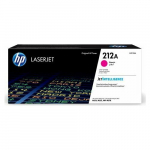 Toner HP 212A Magenta Oryginał  (W2123A) | W2123A | 1944414288892
