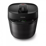 MULTICOOKER/HD2151/40 PHILIPS | HD2151/40 | 8710103988670
