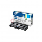 Toner Samsung MLT-D1052S Black Oryginał  (MLTD1052S) | MLTD1052S | 5900446013082