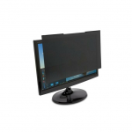 Privacy filter MagPro for monitors 27 inches (16:9) | W125760093 | 085896583592