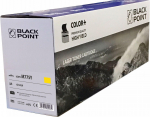 Toner Black Point LCBPM775Y Yellow Zamiennik 651A (BLH775BYBW) | BLH775BYBW | 5907625624534